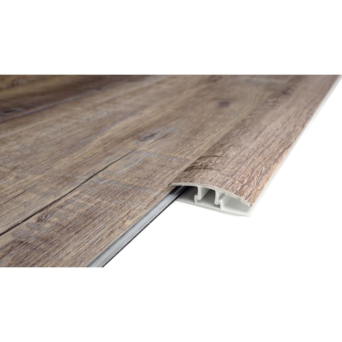 Emcore Oxford Tmoulding